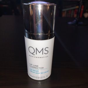 QMS Medicosmetics Lip line perfecter